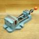100mm Quick тиски 