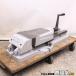 TAKEDA/ Takeda механизм 150mm гидравлический механизм тиски 