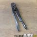 (2)JST/ день давление YC121R BYM001-0.6 ручное управление обжимной инструмент 