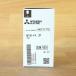 ̤���ѡ˻�ɩ�ŵ�/MITSUBISHI NF30-FA 2P/15A �Ρ��ҥ塼���֥졼���� �Ρ��ҥ塼�����Ǵ�
