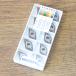  не использовался )SECO DNMG150408-M5/TP2500 slow a way chip 