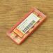  не использовался )SANDVIK/ Sand Bick SPKR1203ED-R-WH/GC-A slow a way chip вставка 