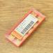  не использовался )SANDVIK/ Sand Bick SPKR1203ED-R-CA/GC-A slow a way chip вставка 