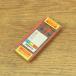  не использовался )SANDVIK/ Sand Bick CNMG120408PM/4025 slow a way chip вставка 
