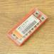  не использовался )SANDVIK/ Sand Bick CNMM120408-71/S1P slow a way chip вставка 