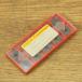 не использовался )SANDVIK/ Sand Bick CNMM120408-71/O15 slow a way chip вставка 