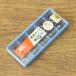  не использовался )BIG-KAISER CCMM120408EFM/AC10G slow a way chip вставка 