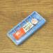  не использовался )BIG-KAISER TPGD080204FN/H1 slow a way chip вставка 