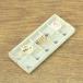 не использовался )BIG-KAISER TPGD080202FN/H1 slow a way chip вставка 