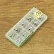 не использовался )Tungaloy/ язык Garo iTNGG160408R-C/X407 slow a way chip вставка 