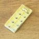  не использовался ) Mitsubishi материал WCMT040204/UTi20T slow a way chip вставка 