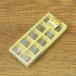  не использовался ) Mitsubishi материал SPMN120308/UTi20T slow a way chip вставка 
