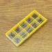  не использовался ) Mitsubishi материал CNMG120408D/U77 slow a way chip вставка 