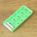  не использовался ) Mitsubishi материал WCMT040204/NX55 slow a way chip вставка 