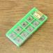  не использовался ) Mitsubishi материал SNGG120408L/NX33 slow a way chip вставка 