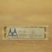  не использовался )MIRCONA/ Mill угловой MS-6 TNC150/P35 slow a way chip вставка 