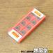  не использовался )10 шт *SANDVIK/ Sand Bick TNMG160408-KF/3225 slow a way chip 