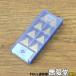  не использовался )10 шт * Sumitomo TPMN160304/A30 slow a way chip 