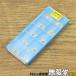  не использовался )10 шт * Kyocera BDMT110308ER-JT/PR830 slow a way chip 