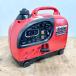 (1)Shindaiwa/ iEG900M kVA Сȯŵ