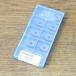  не использовался ) Kyocera /KYOCERA GBA43R200-020 PR1215 slow a way chip паз inserting 
