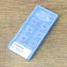  не использовался ) Kyocera /KYOCERA CNMG120404MU PR1535.. для chip 