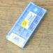  не использовался )BIG/ большой Showa . машина ARG200904 ACP300 полный cut Mill FCM type slow a way chip вставка 