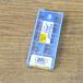  не использовался )BIG/ большой Showa . машина ARG321104 ACP300 slow a way chip вставка 