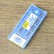  не использовался )BIG/ большой Showa . машина ARG401104 ACP300 slow a way chip вставка 
