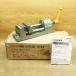 na bear E-350 75mm одним движением тиски универсальный action тиски 