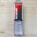  не использовался )HILTI/ Hill tiSP20 18 203mm незначительный предмет для металла поршневой двигатель so- лезвие 34 листов 
