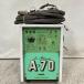 DAIHEN/إ MRAT-70(S-1) 70 ץ饺ǵ A-70