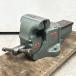 TOYO 150mm угол туловище Lead тиски 