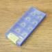  не использовался ) Sumitomo WNMG080408N-GE/AC8025P slow a way chip вставка 
