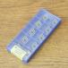  не использовался ) Sumitomo DNMG150408N-UX/AC8025P slow a way chip вставка 