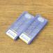  не использовался )16 шт * Sumitomo TPMT110308N-SU/AC8025P slow a way chip вставка 