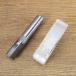  не использовался )nichi alloy N diamond NVR Lee ma-