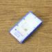  не использовался ) Sumitomo 3NC-TPGW080204/BNC2020 slow a way chip вставка 