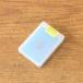  не использовался ) Kyocera CCMW060202T00815ME/KBN05M slow a way chip вставка 
