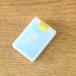  не использовался ) Kyocera TPGB110304MEF/KBN475 slow a way chip вставка 