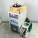 Panasonic/ѥʥ˥å YD-350KR2 350A 200V CO2/MAG Ⱦưܵ