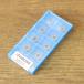  не использовался ) Kyocera GBA43R175-020/PR1215 slow a way chip вставка 