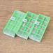  не использовался )2 коробка +2 шт * Япония твердый metal TPKN1603PPTR4/NN30 slow a way chip вставка 