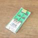  не использовался ) Kyocera TPKN1603PDTR/ материал N slow a way chip вставка Sera chip 