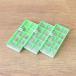 не использовался )2 коробка +7 шт * Япония твердый metal TPKN2204PPTR5/NN30(S) slow a way chip вставка 