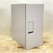  не использовался )NASTA/na старт KS-TLT240-S500-L доставка домой box постоянный светло-серый 
