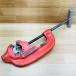 RIDGID/ rigid No.44-S труборез 4 листов лезвие трубы резчик 