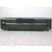  Sony /SONY 5 листов CD changer 5 полосный CD плеер корпус только подтверждение рабочего состояния ..USED Multi CD Player CDP-CE515