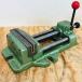 ERON/na bear 150mm Quick тиски 
