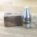  не использовался )NIKKEN/ день .BT50-CZF32-105 Zero Fit type mi- кольцо молния 